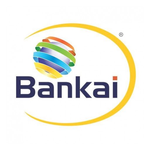 Bankai Group Launches New Corporate Office in Lima, Peru