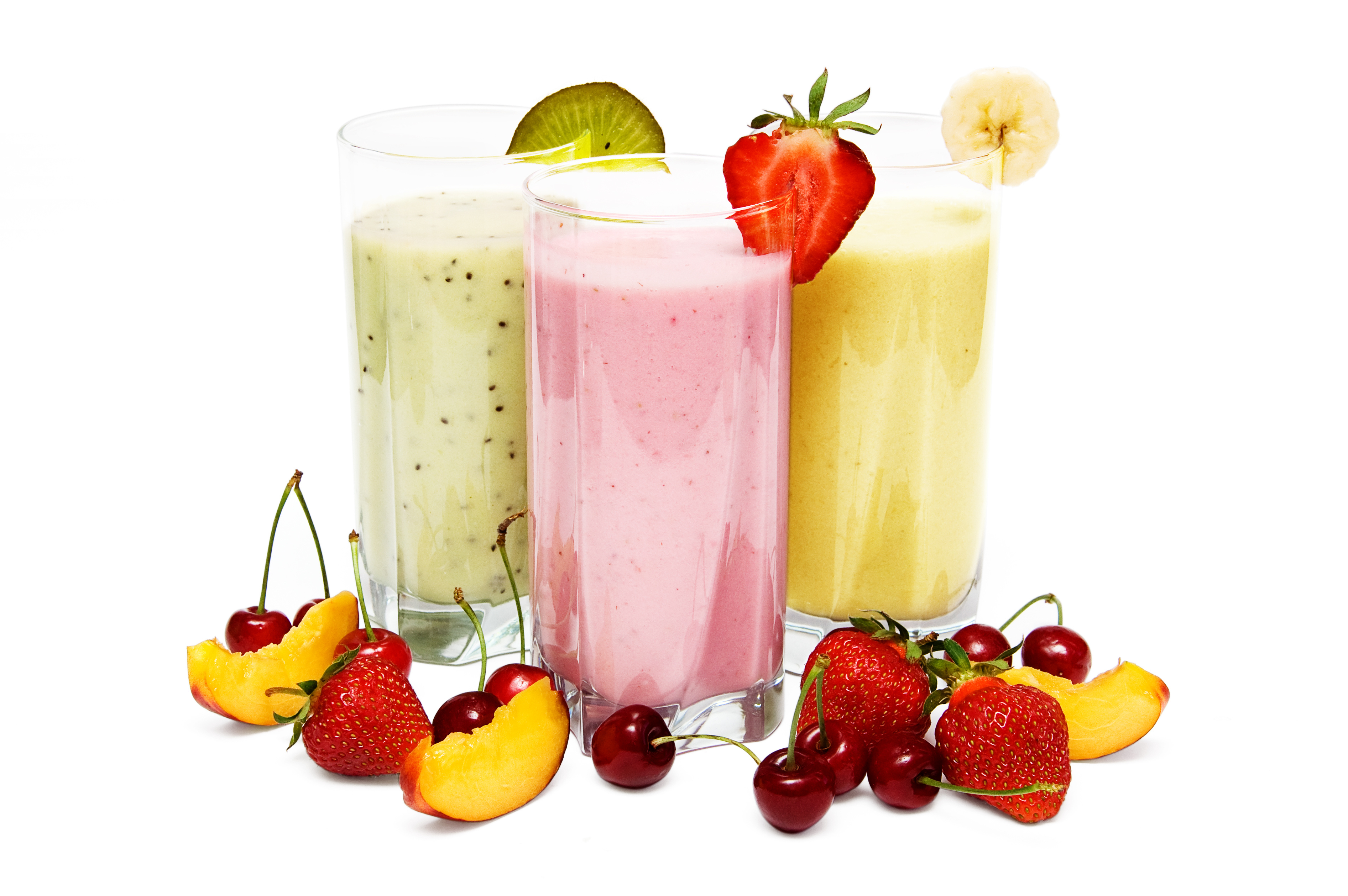 Diet Shake - Homecare24