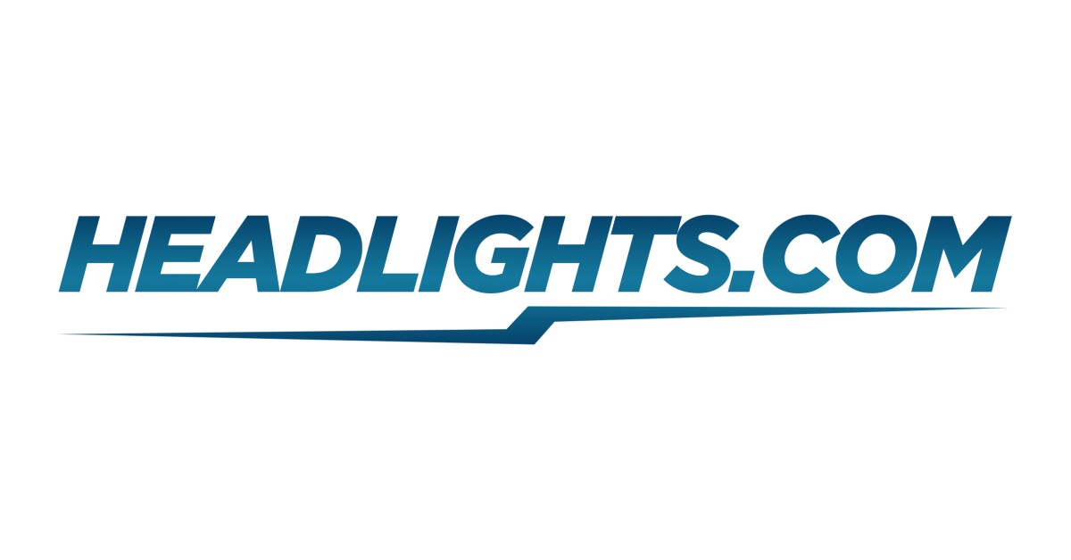 HeadlightsDepot Secures Premium Domain, Newswire
