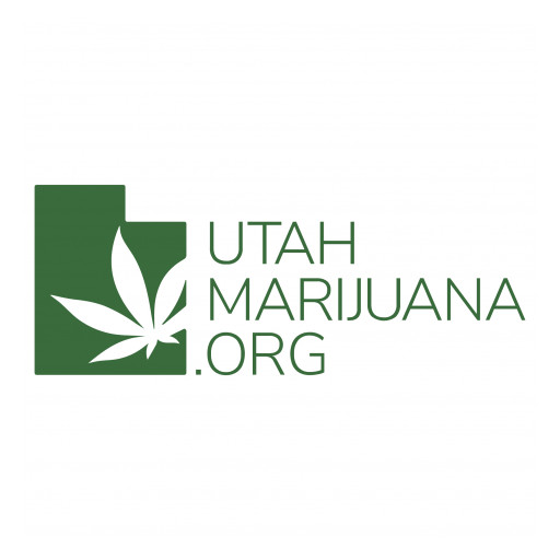 Medical Cannabis Advisory Group Urges Utah Legislature to Enhance Labeling of Semi-Synthetic THC Products