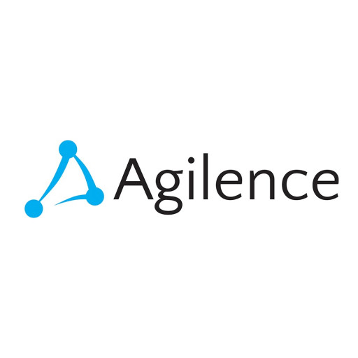 Agilence Announces New Artificial Intelligence (AI) Capabilities for Analytics and Case Management Solutions in 2024