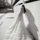 New Wedding Dress Collections From Martina Liana and Martina Liana Luxe Are 'Fashioned for Love'