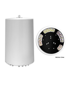 14-Port Small Cell Antenna