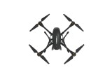 PowerEye Aerial