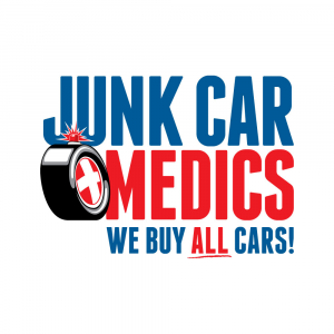 Junk Car Medics