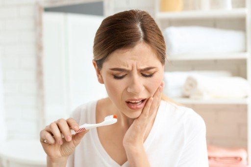 What are Mucoceles? - Information on Oral Health from the Sacramento Dentistry Group