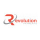 Revolution Payments Reveals Proprietary Software for Ensuring Lowest Possible Credit Card Processing Rates