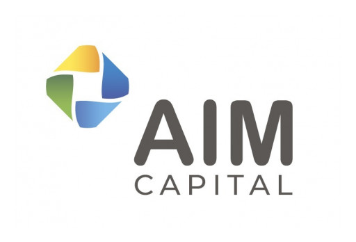 AIM Capital Ltd. Announces Additional Compliance and Good Governance Standards