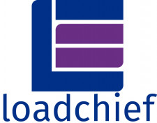 Loadchief Logo