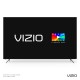 VIZIO Announces Filmmaker Mode™ Will Launch With 2020 Smart TV Collection
