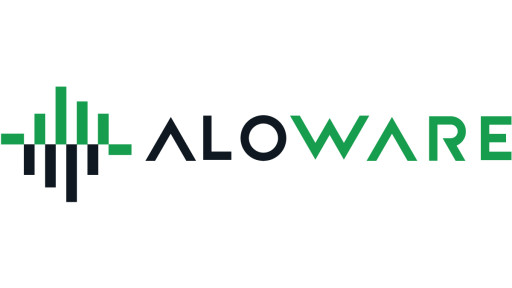 With a Two-Year Revenue Growth of 813%, Aloware Ranks No. 25 on Inc. Magazine’s List of the Pacific Region’s Fastest-Growing Private Companies