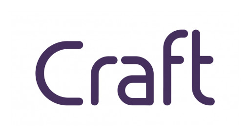 Craft.co Forms Federal Advisory Board to Bridge Critical Gap Among Supply Chain Leaders in Private and Government Sectors
