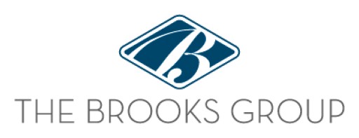 The Brooks Group Receives Bronze Stevie Award for Sales Training Practice of the Year