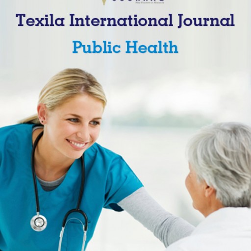 Three Features to Know About Texila International Journal