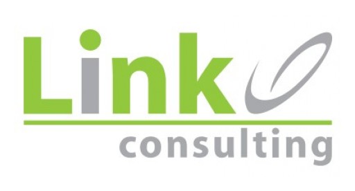 Link Consulting Services Wins ClearlyRated's 2019 Best of Staffing® Client and Talent Awards