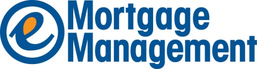 Kevin Crichton of E Mortgage Management Talks About Injecting Youth Into the Aging Mortgage Industry