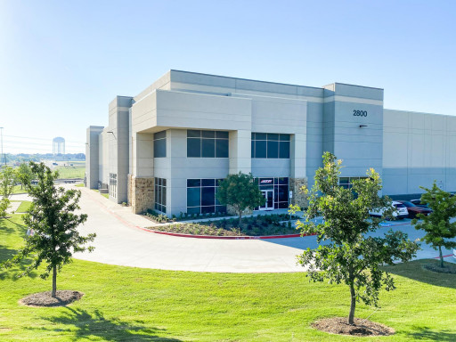 ATP Flight School Opens New ATP JETS Airline Training Center in Dallas, TX