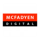 McFadyen Digital Releases 2021 E-Commerce Marketplace Vendor Comparison Report