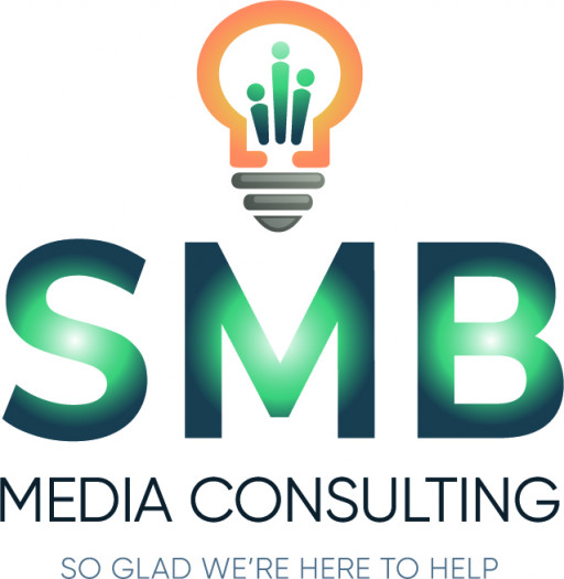 SMB Media Consulting’s Year in Review 2022, Primed for Continued Growth in 2023 and Beyond