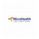 The Washington Business Journal Names MicroHealth, LLC as One of the Fastest-Growing Companies in the Washington DC Region