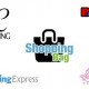 Shoppingbag.pk Announces Launch of New Websites