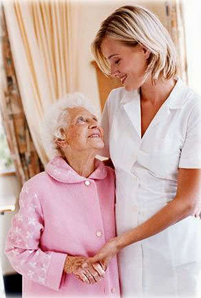 Home Care Agencies In Mclean Va