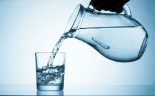 Clean Water