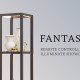 FENLO Launches Fantasy and Fantasy Plus Lamps