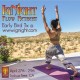 IgNight Healing of Mind, Body and Spirit - a Transformational Event With Over 200-Plus Flow Arts Classes