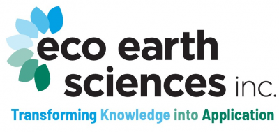 ECO Earth Sciences Inc.