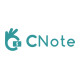 CNote Closes Series A Investment, Cementing the Women-Led Impact Platform's Leadership in Closing the US Wealth Gap Through Financial Innovation