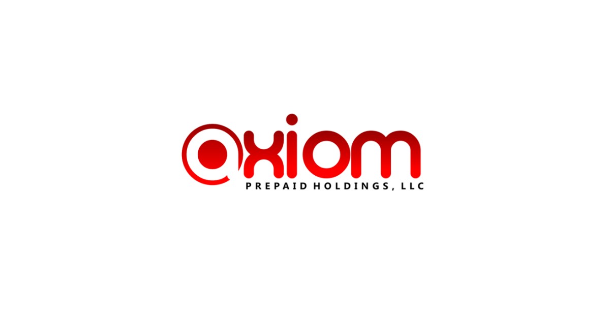 More Companies Look to White Label Prepaid Cards to Drive ...