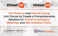 Pro-ficiency and Scarritt Group present Virtual-IM™ and Virtual-SIV™