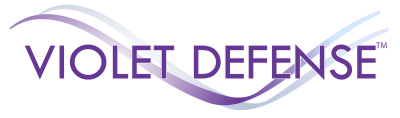 Violet Defense