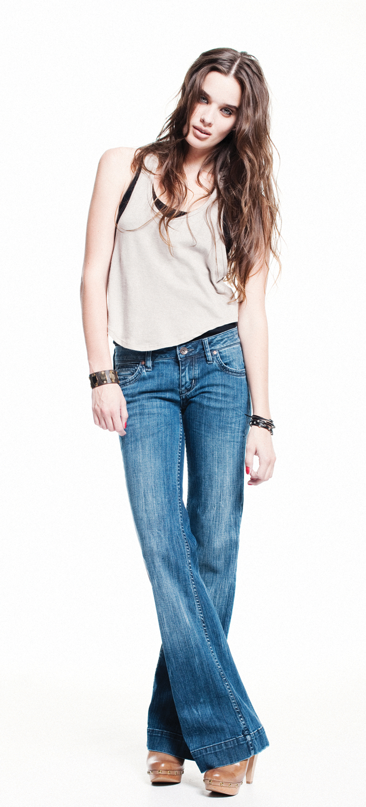 Apricot Lane Boutique At Southgate Mall In Missoula, Montana Grand