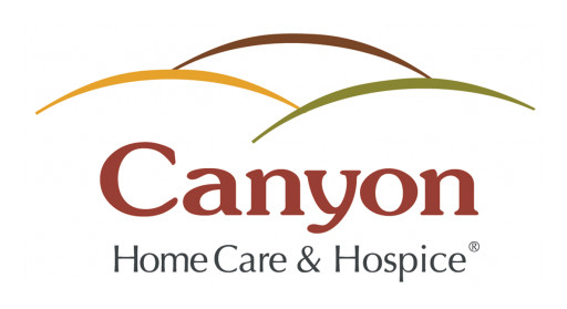Canyon Home Care & Hospice Announces Acquisition of Thomas G. Dallman, MD, LLC