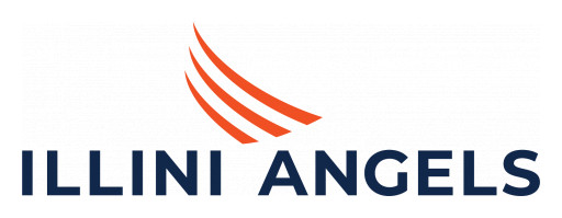 University of Illinois and Alumni Collaborate on Launch of Illini Angel Network