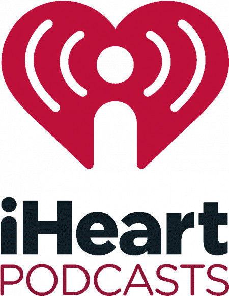 iHeart logo