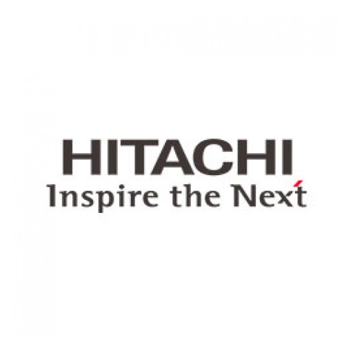 LAB-X5000 Benchtop XRF Launched by Hitachi High-Tech Analytical Science