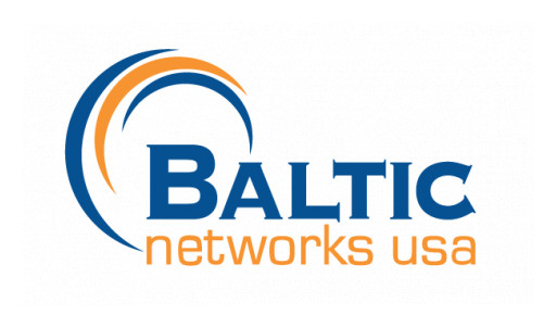 Baltic Networks Joins Nokia CSP VAR Partner Program