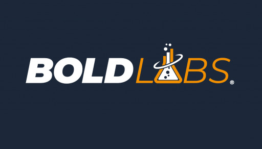 Bold Strategies Launches New BoldLabs Division to Take the Risk Out of CPG Product Innovation