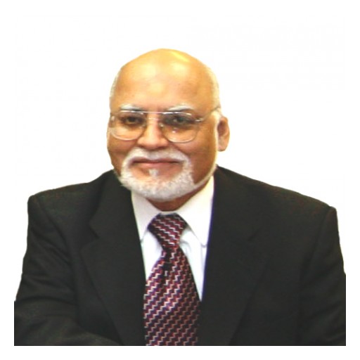 Head of Aerospace and Acoustics Technologies at GTRI and Regents Professor of Aerospace Engineering at Georgia Institute of Technology, Dr. Krish Ahuja, Joins Zonopact's Advisory Board as Chairman