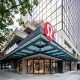 lululemon Partners With Nedap to Advance RFID Technology Across Stores Globally