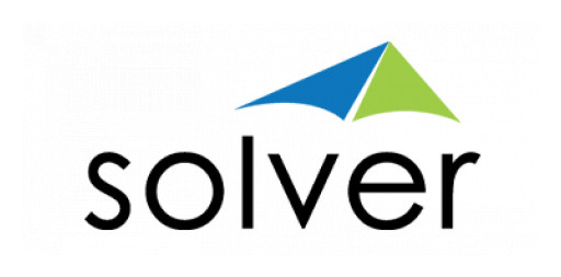 August 2022: Solver Announces 65% Subscription Revenue Growth