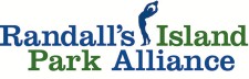 Randall's Island Park Alliance