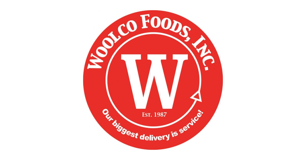 Woolco Foods, Inc. - Dedicated Food Distributors in New York Using a ...