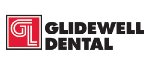Glidewell Dental & Structo Announce Integration of the Velox Desktop 3D Printer Into the glidewell.io™ In-Office Solution