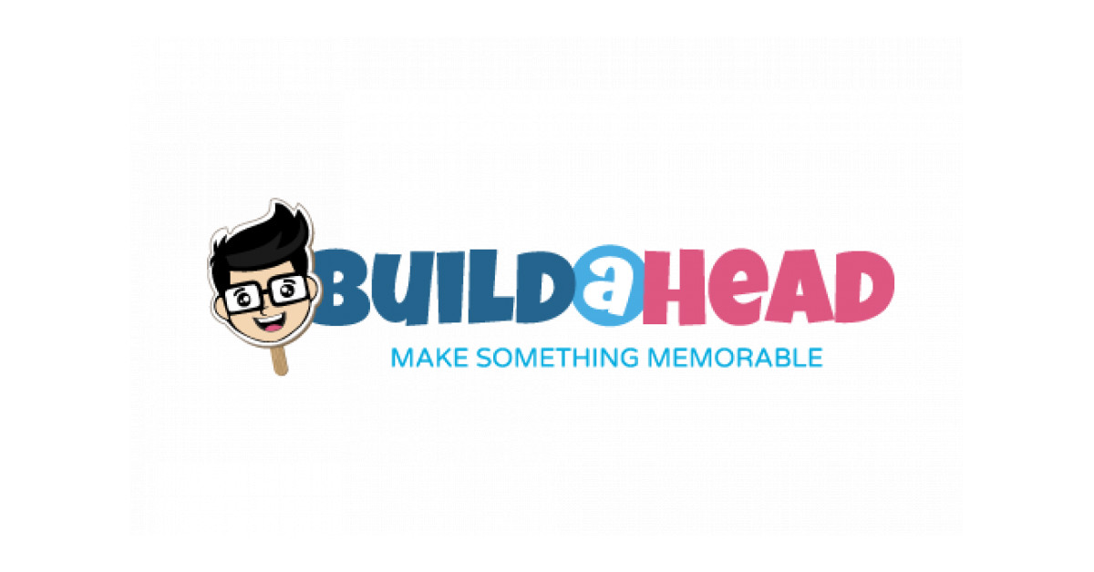 Build a Head Launches New Branding and Expands Personalized Product