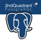 2ndQuadrant Contributes Major Features to PostgreSQL 12