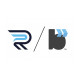 Blyncsy and Rekor Systems Partner to Provide Real Time Insights on Roadways